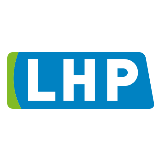 LHP
Rechtsberatung | Steuerberatung | WirtschaftsprÃ¼fung | Unternehmensberatung
