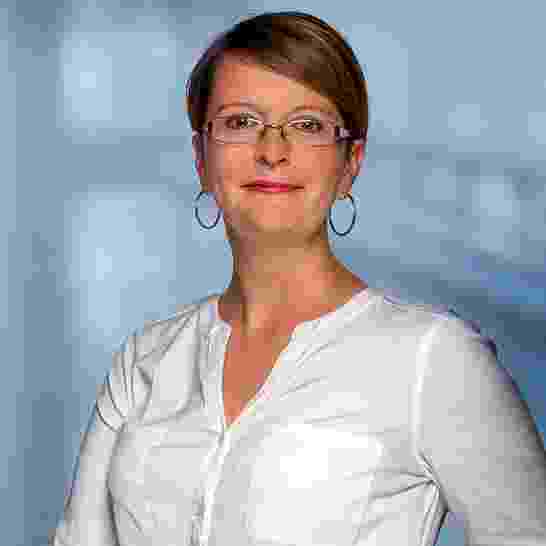 Anne-Marie Hermann